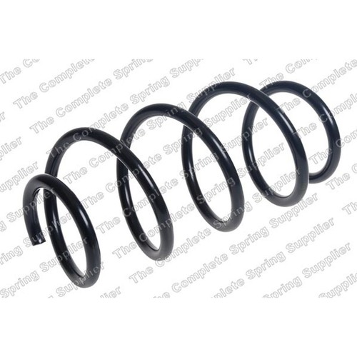 Coil springs for - springs, (pair)