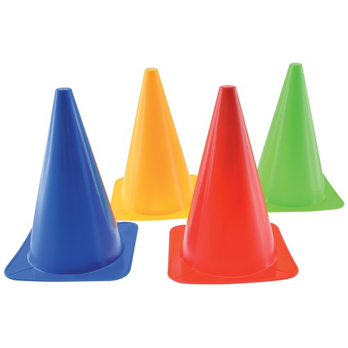 Gowi toys children colourful - gowi,