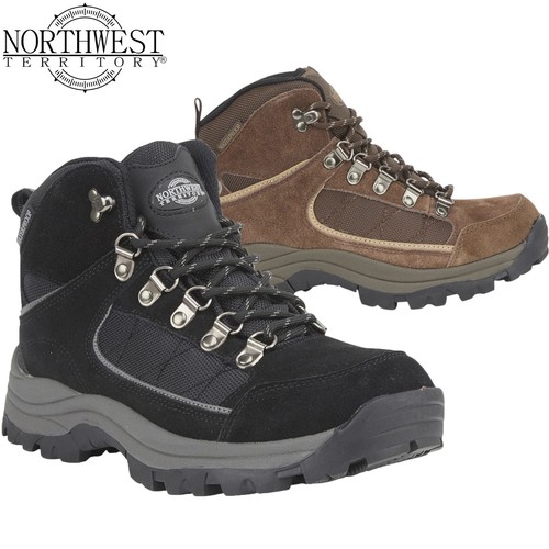 Northwest territory victoria - northwest,