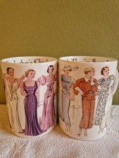 Hudson Middleton Vintage