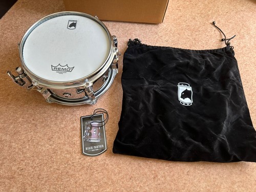 Mapex black panther wasp snare - panther,