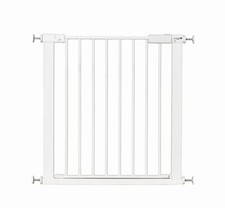 Cuggl Pressure Fit Safety Gate