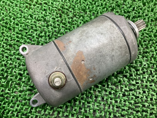 Genuine honda rvf400 - honda,