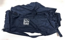 Portabrace RS-22 Rain cover