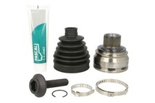 Wheel Side PASCAL G1A056PC