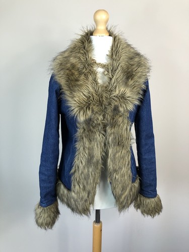 Pure collection boho denim - collection,