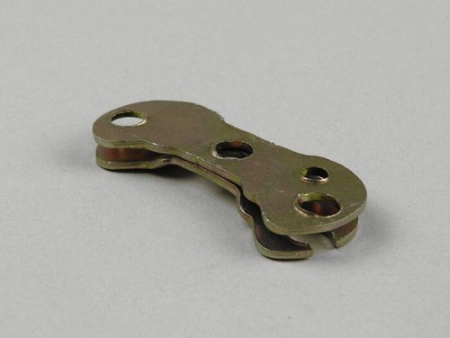 Gear change pulley roller - gear,