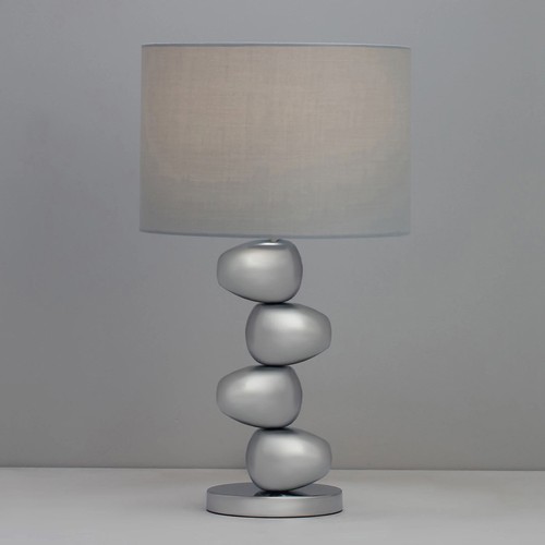 Inlight table lamp himalia - lamp,