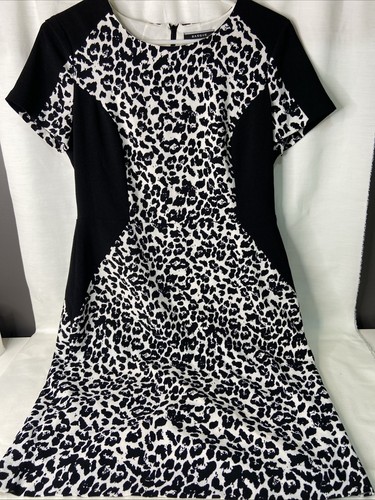 Basque womens dress - , 14