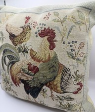 Vintage Style Jules Pansu