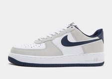 Nike Air Force 1 '07 LV8 Men's
