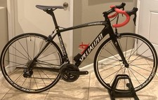 Specialized Amira Pro 53cm