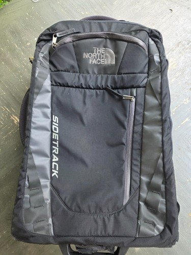 North face sidetrack - north,