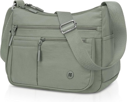 Cross body bags - bags, women