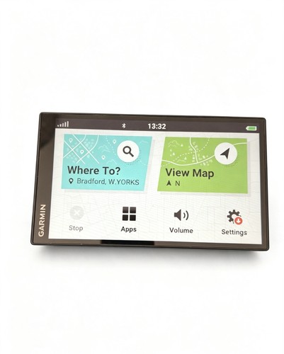 Garmin drivesmart inch - drivesmart,