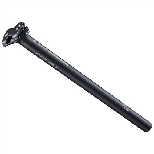 Ritchey comp zero - zero, bb