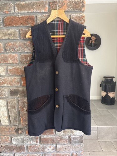 Hucclecote wool blend men - hucclecote, men’s