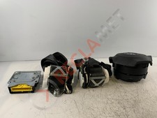 VOLKSWAGEN POLO 2009-2014 MK5