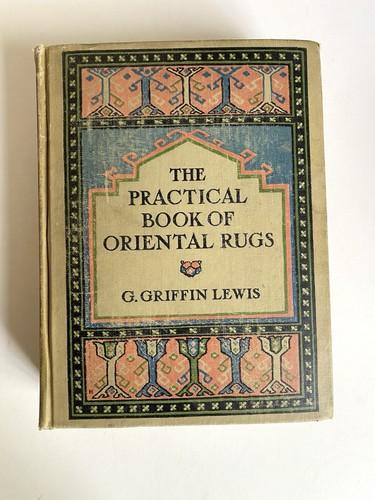 The practice book oriental - practice, of