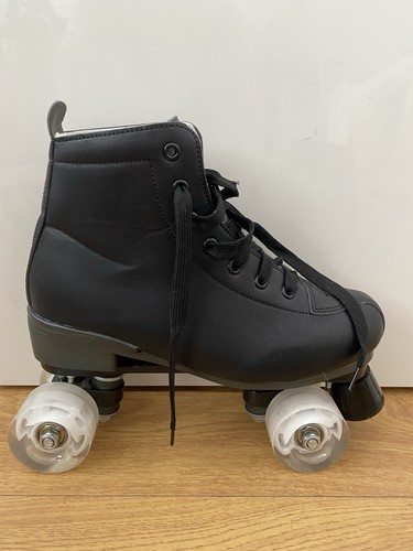 Xudrez size roller skates - roller,