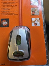 Black & Decker Laser Level