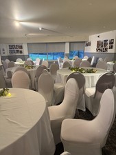 9 Floral Vine Table Centrepieces Perfect For Weddings Birthday Parties Etc