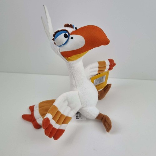 Disney zazu bird - disney,