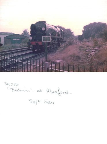 Vintage snapshot 34016 - snapshot,
