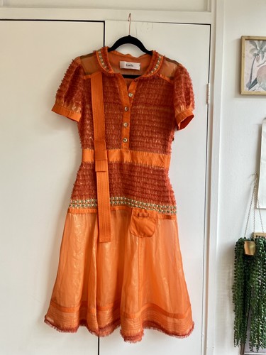 Luella bartley spring summer - luella,