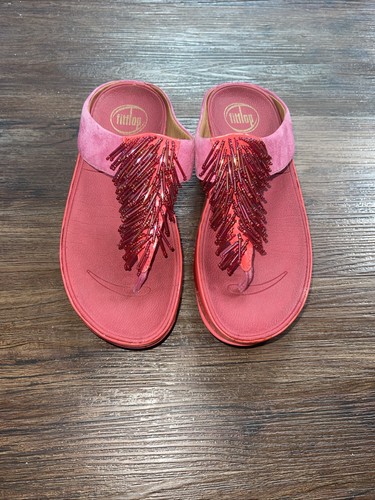 Fitflop cha - fitflop,