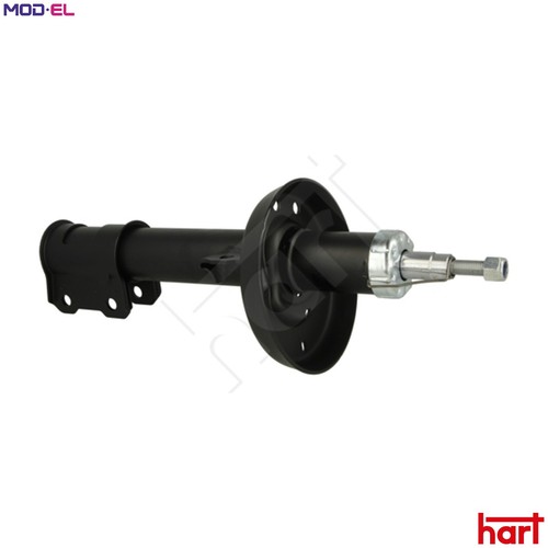 Shock absorber 805 372 - absorber,
