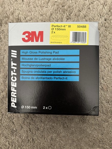50488 perfect yellow - 3m,