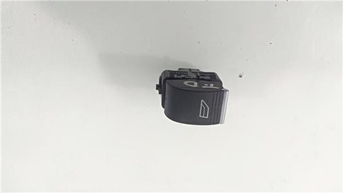 F1et14529aa switch strip - strip, ford