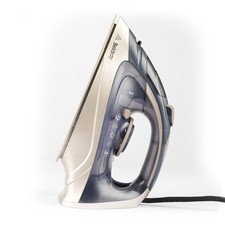 Beldray Steam Iron Ceramic