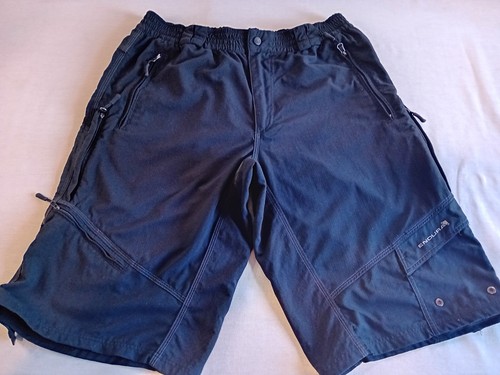Endura men mtb shorts in - mtb,