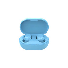 Wireless Bluetooth Earpods -