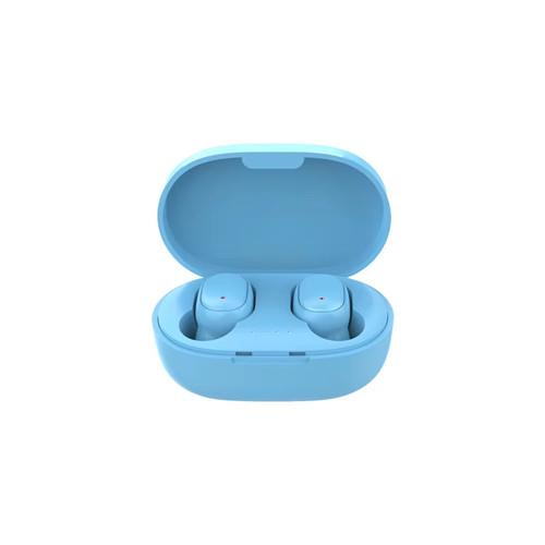 Wireless bluetooth earpods - wireless,