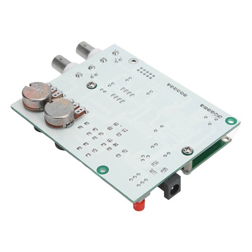 Function signal generator - ›function,