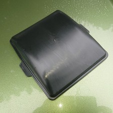 HONDA SUPERDREAM CB250N NA NB