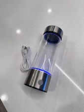 Aqua Vital Hydrogen Water