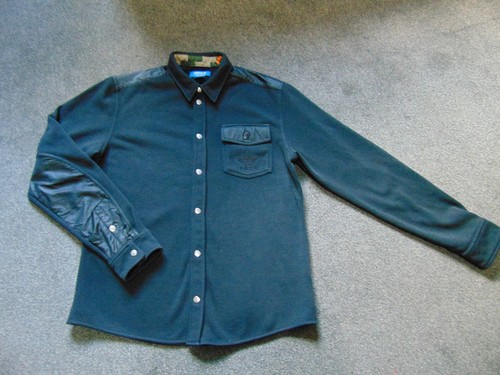 Men adidas originals black - adidas,