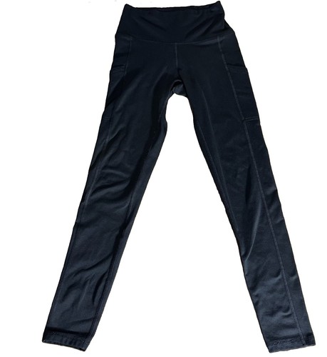 Aerie women chill play move - women's,