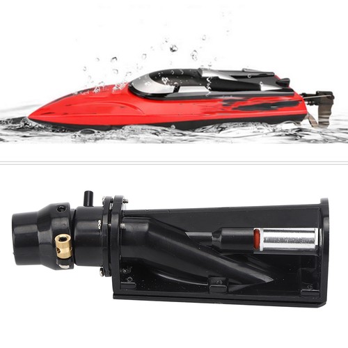 12v water jet - water,