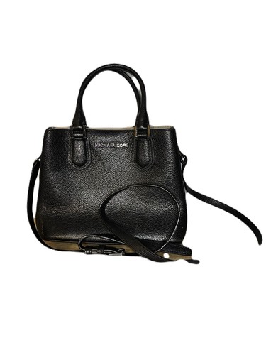Michael kors camille small - michael,