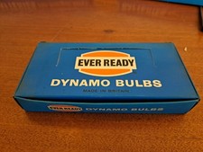 VINTAGE 70'S EVER READY