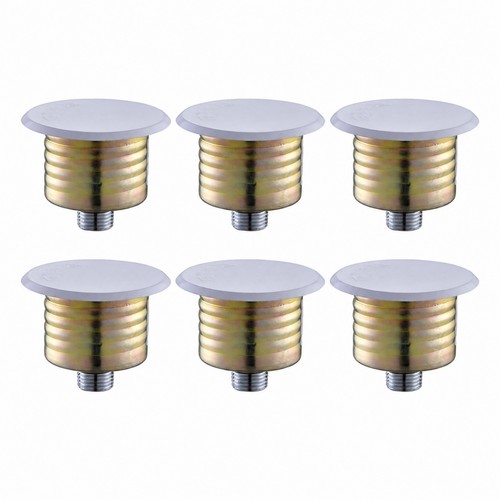 6pack concealed pendent fire - 6pack,