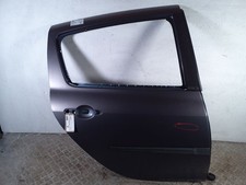 RENAULT CLIO  16V MK3 (Ph1)