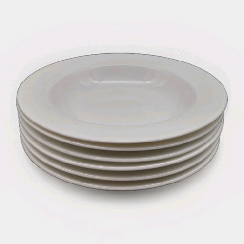 Pasta soup bowls - pasta,