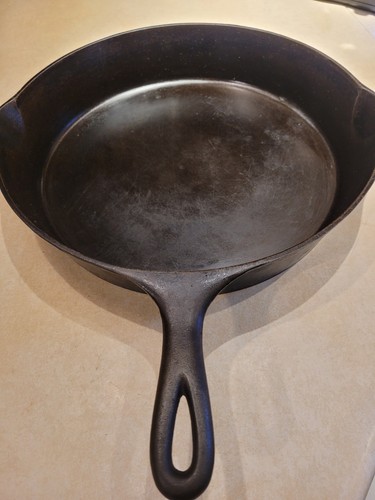 Antique wagner sidney ohio - #12,