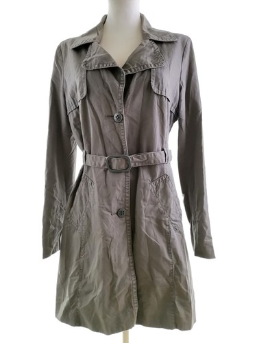 Stile benetton womens coat - benetton,